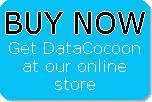 Buy Now - Get DataCocoon at our online store