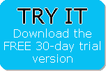 Try It - Download the FREE 30-day trial version