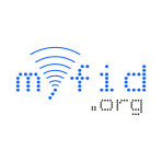 myFID.org